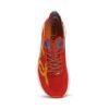 OLYMPIKUS CORRE GRAFENO 3 - Image 13