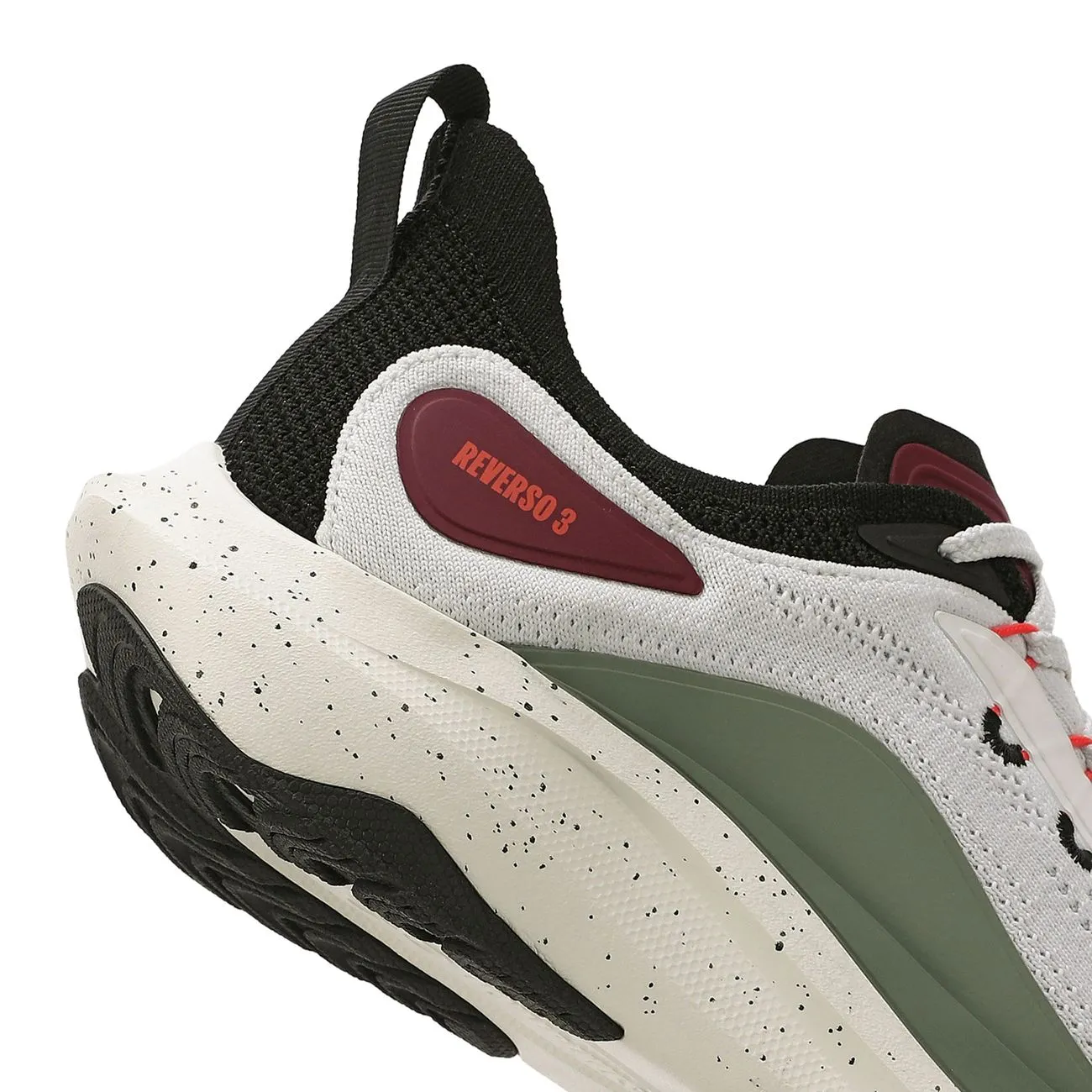 Olympikus Reverso 3 Masculino - Image 8