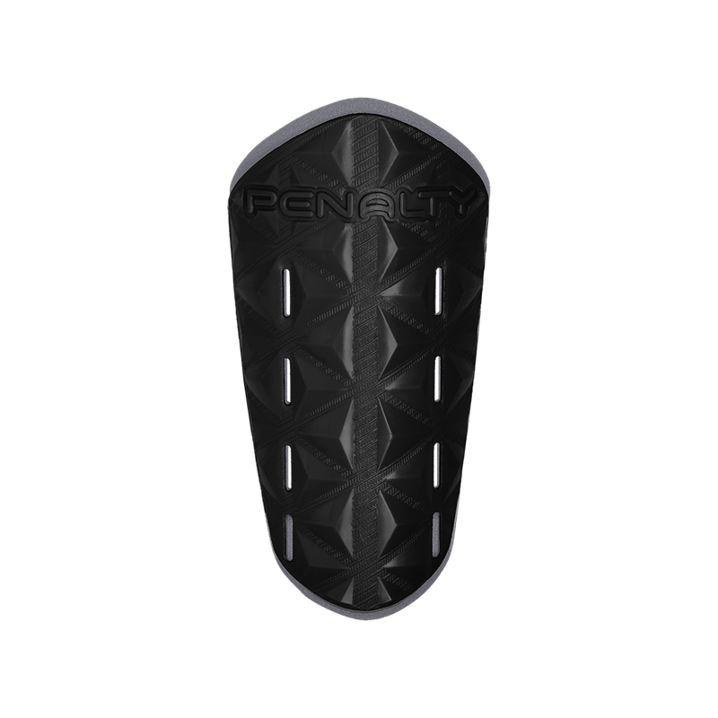 PENALTY CANELEIRA ADULTO - Image 5