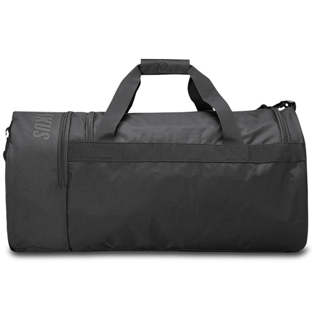 OLYMPIKUS MALA GYM BAG BG ESPORTIVA VIAGEM GRANDE - Image 3