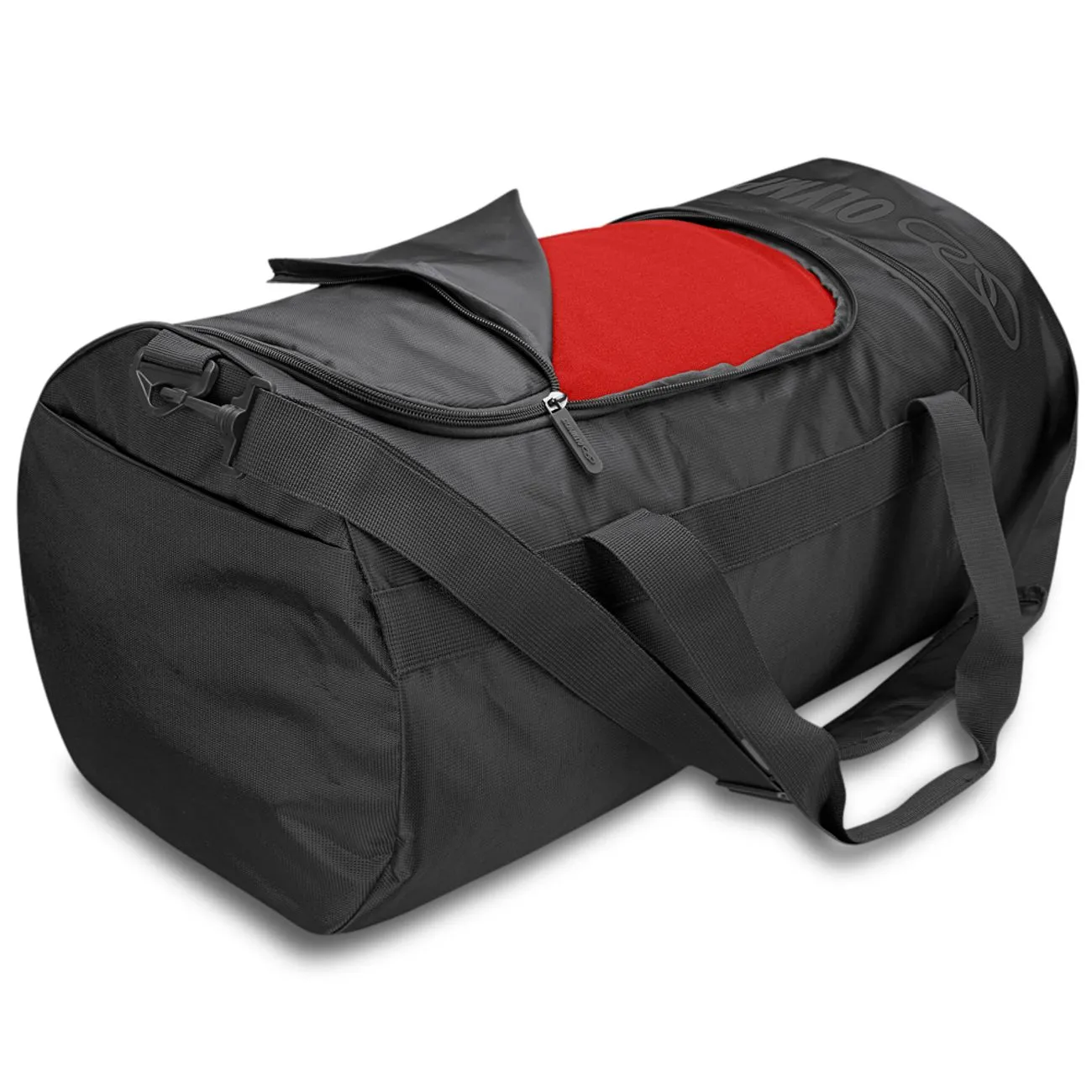 OLYMPIKUS MALA GYM BAG BG ESPORTIVA VIAGEM GRANDE - Image 4