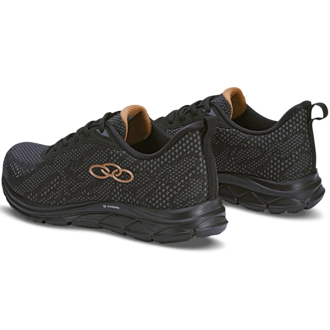 OLYMPIKUS CITRUS 2 FEMININO - Image 4