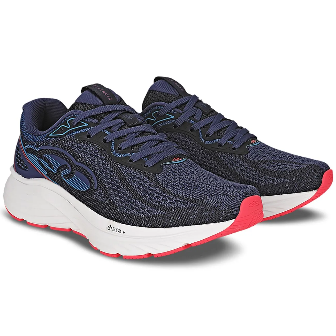 OLYMPIKUS CHALLENGER 5 FEMININO - Image 4