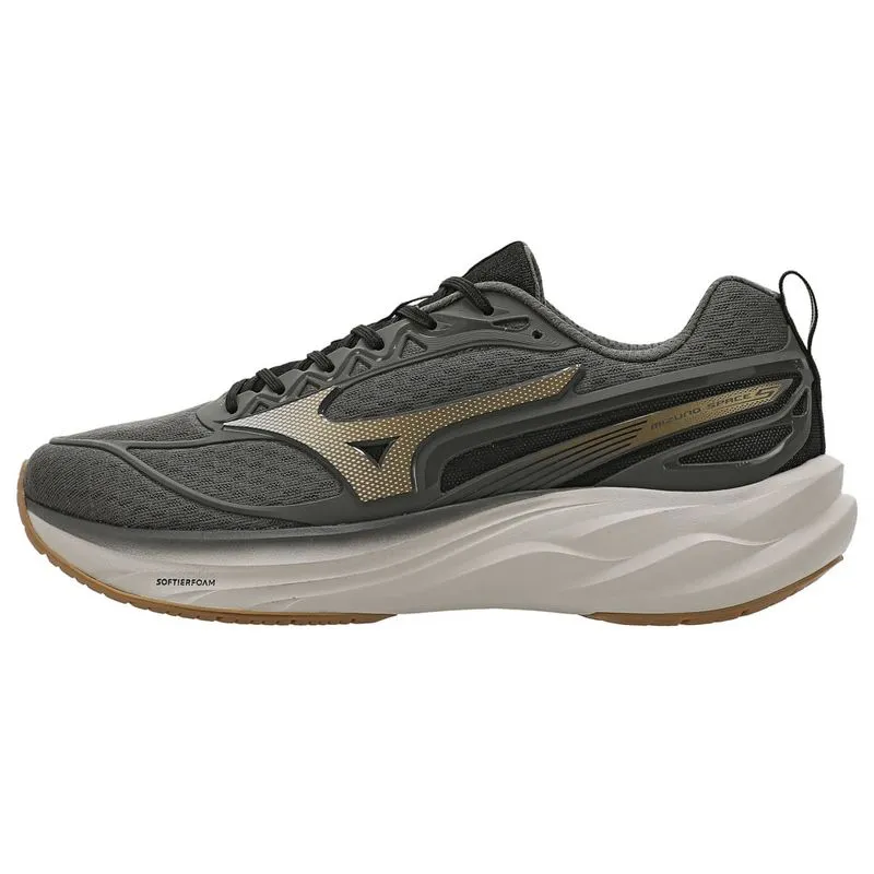 MIZUNO SPACE 5 MASCULINO - Image 3