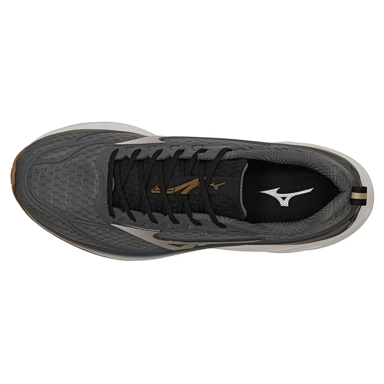 MIZUNO SPACE 5 MASCULINO - Image 22