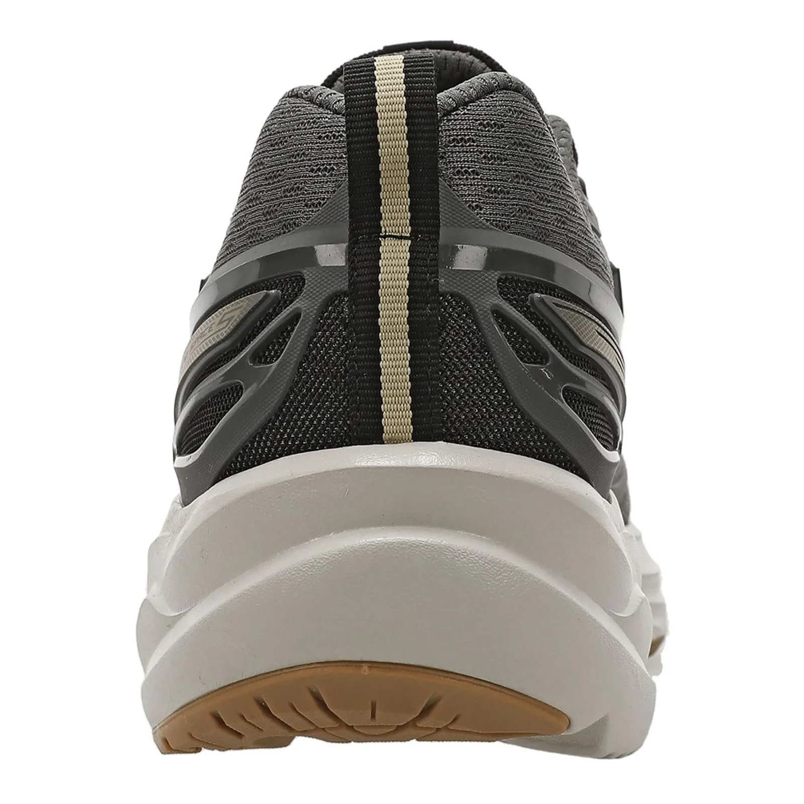 MIZUNO SPACE 5 MASCULINO - Image 21