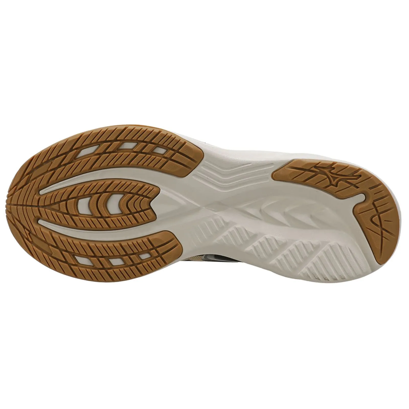 MIZUNO SPACE 5 MASCULINO - Image 20