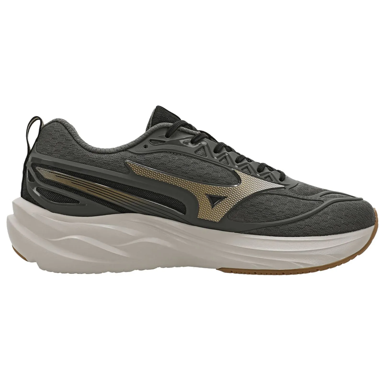 MIZUNO SPACE 5 MASCULINO - Image 19