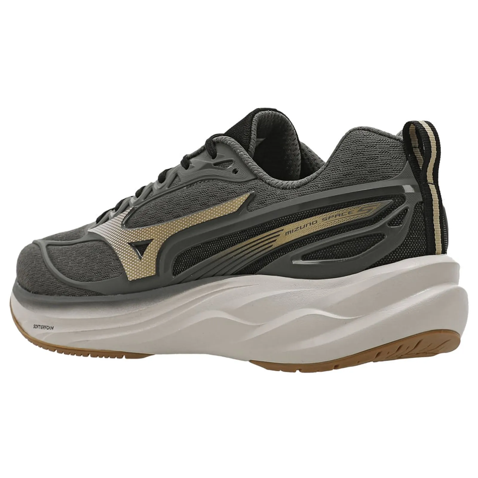 MIZUNO SPACE 5 MASCULINO - Image 16
