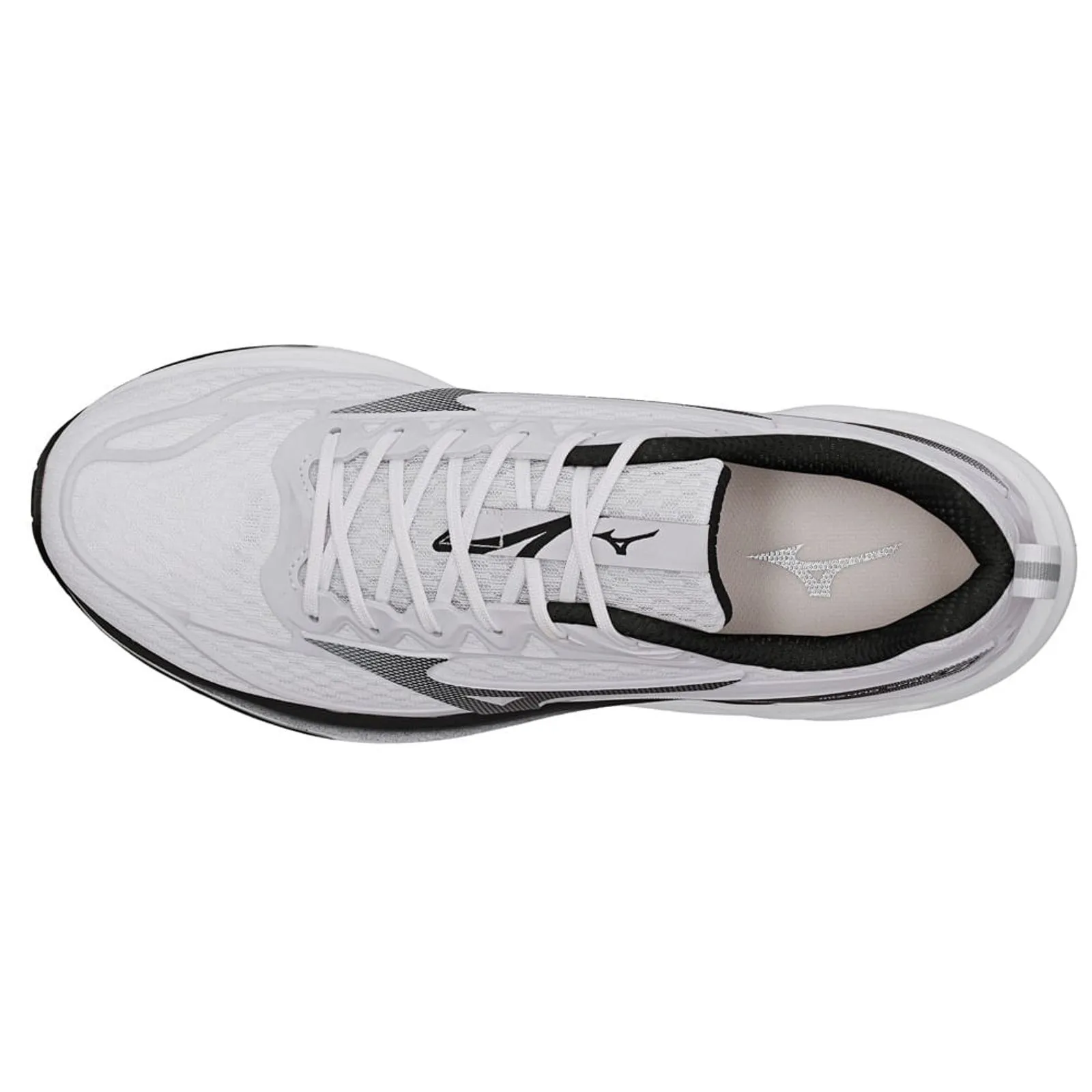 MIZUNO SPACE 5 MASCULINO - Image 15