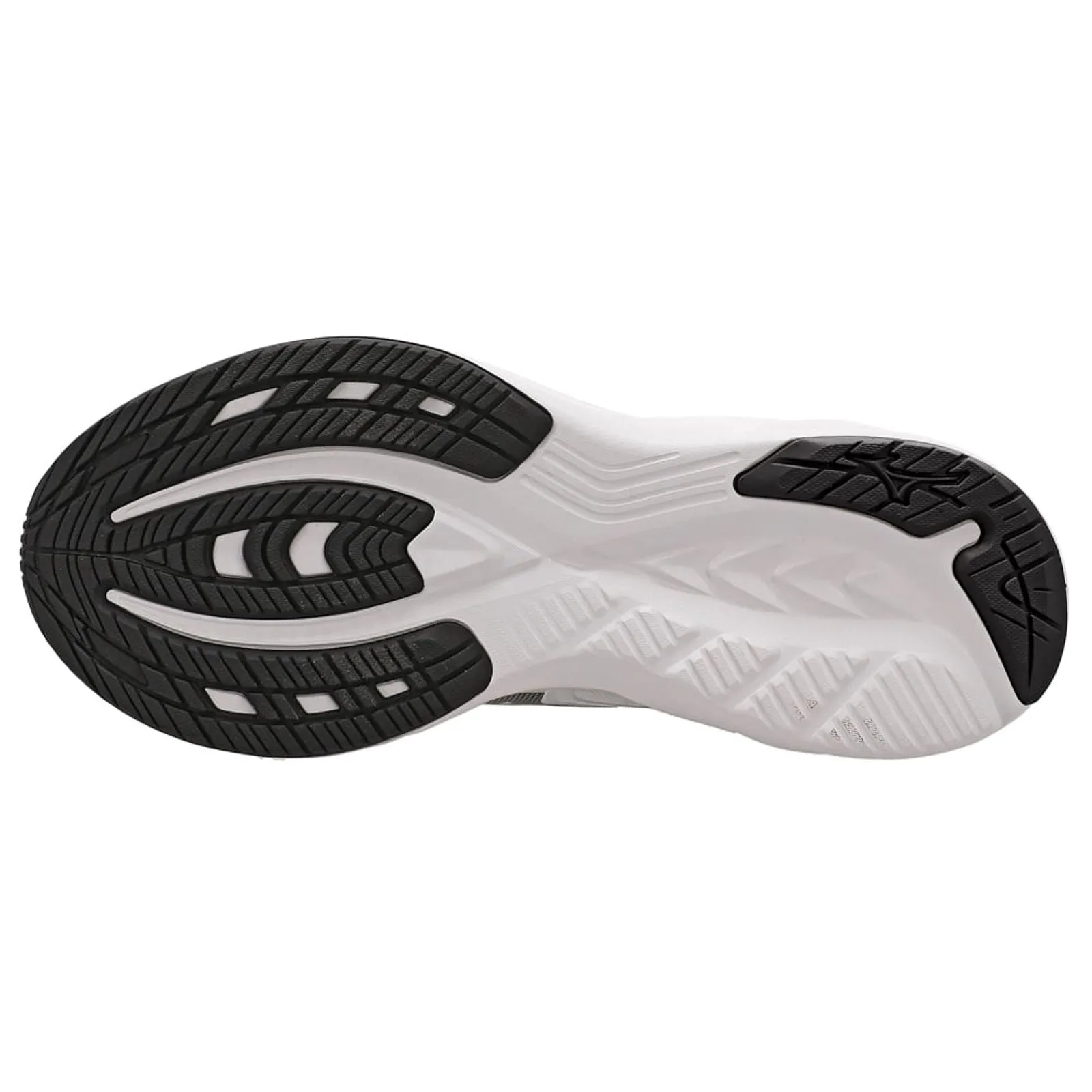 MIZUNO SPACE 5 MASCULINO - Image 13