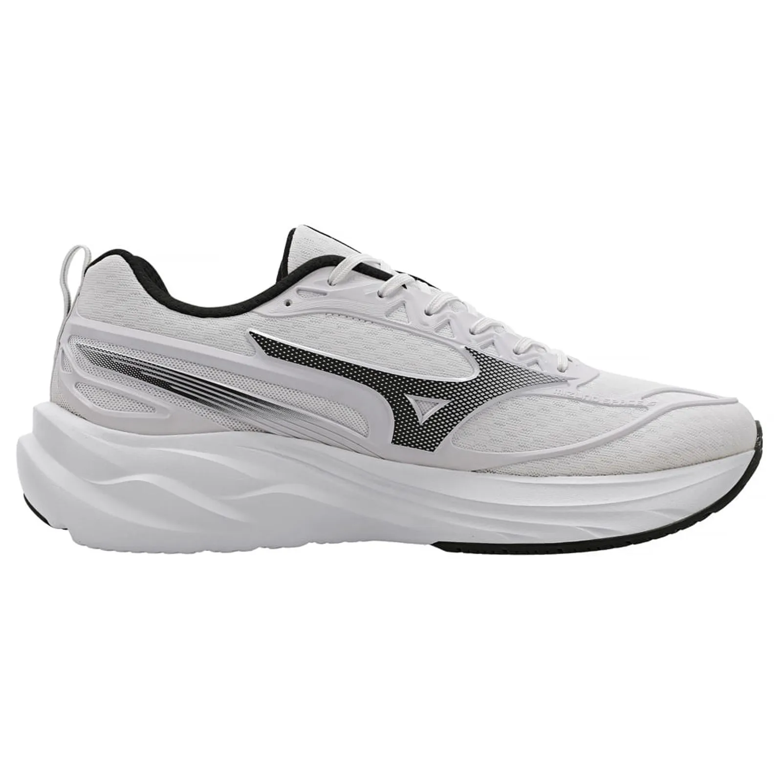 MIZUNO SPACE 5 MASCULINO - Image 12