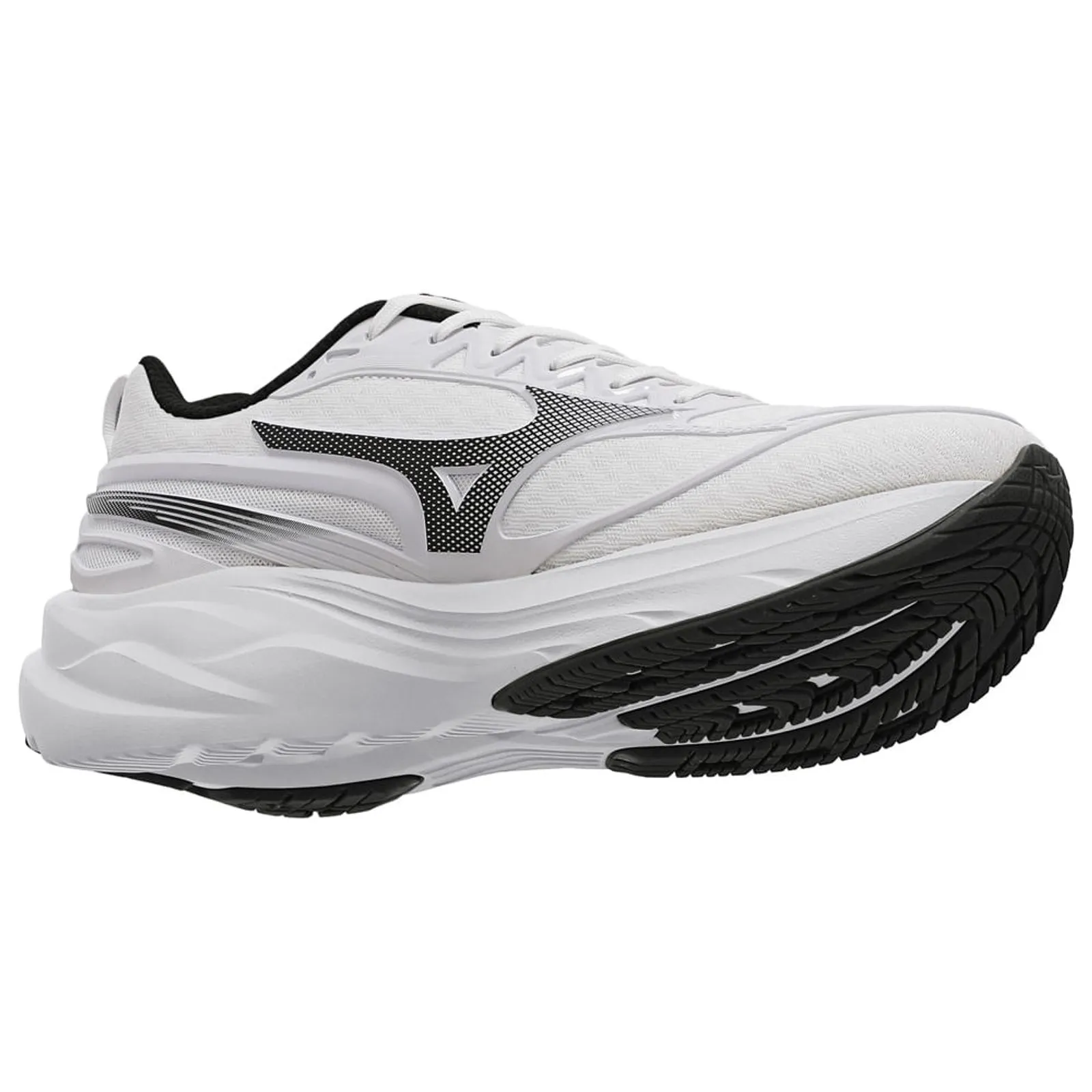 MIZUNO SPACE 5 MASCULINO - Image 11