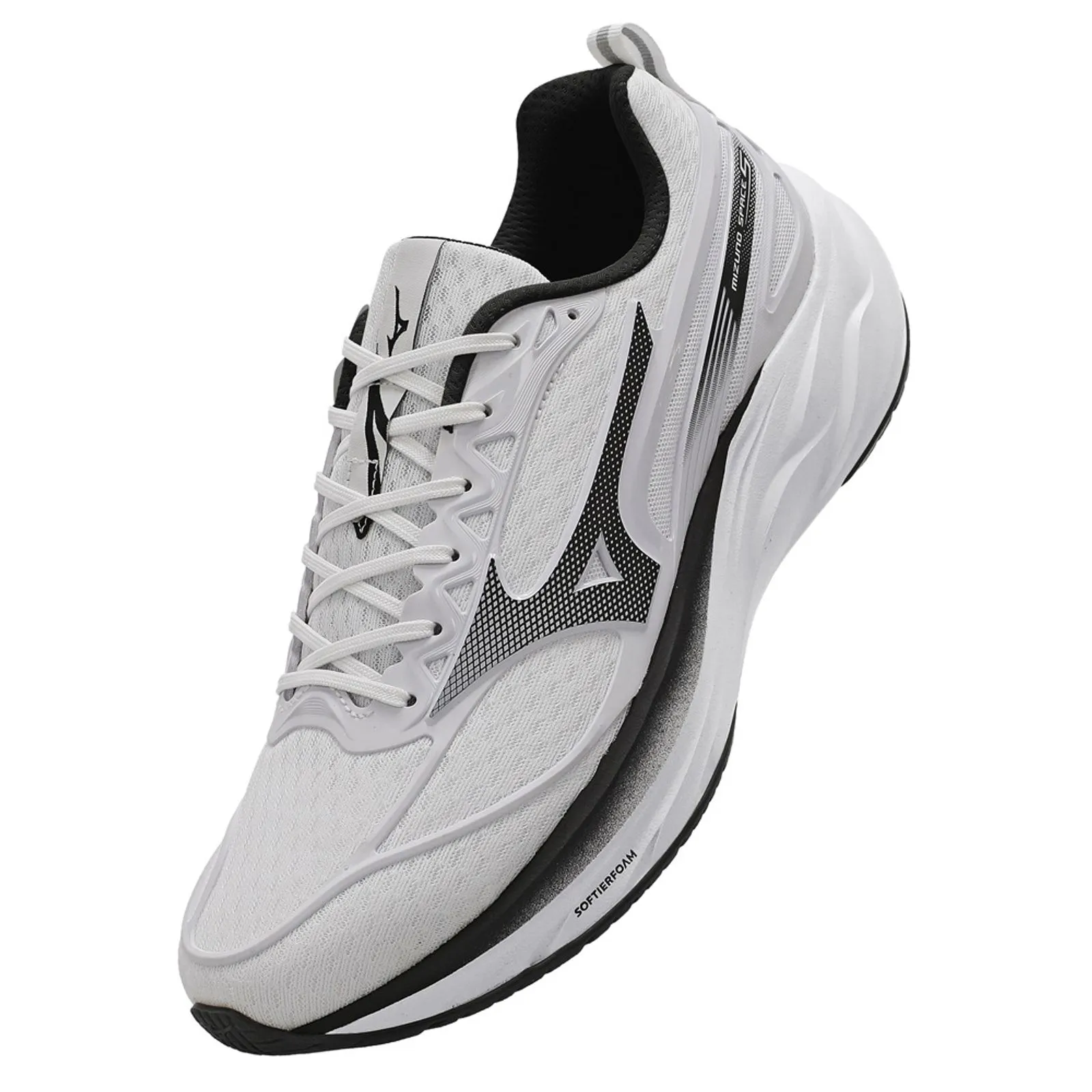 MIZUNO SPACE 5 MASCULINO - Image 10