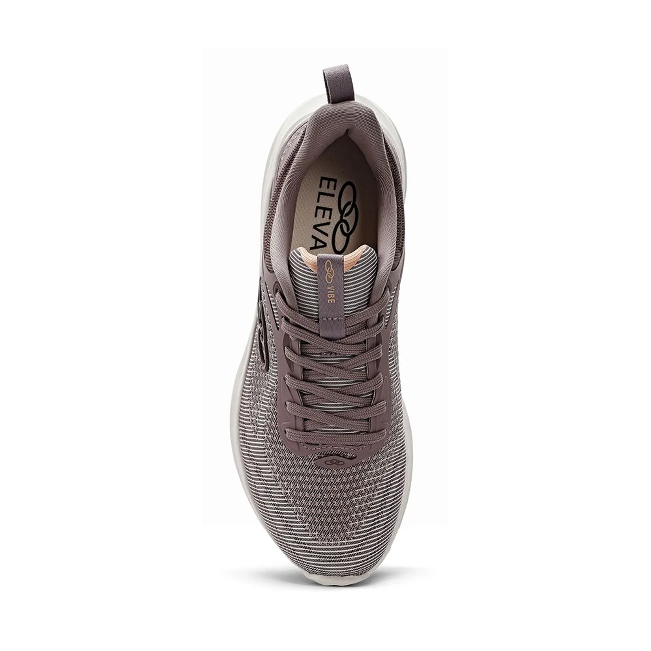 OLYMPIKUS VIBE FEMININO - Image 4