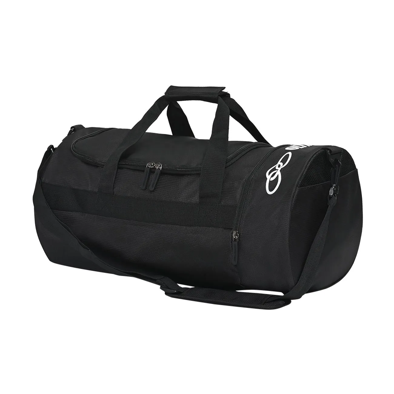 OLYMPIKUS BOLSA GYM BAG SM UNISSEX - Image 4