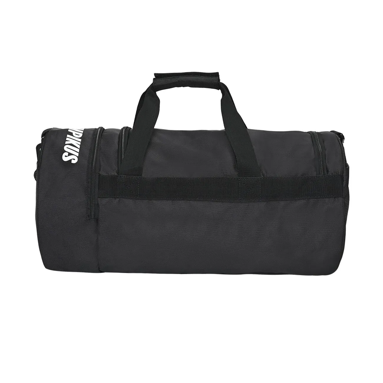 OLYMPIKUS BOLSA GYM BAG SM UNISSEX - Image 3