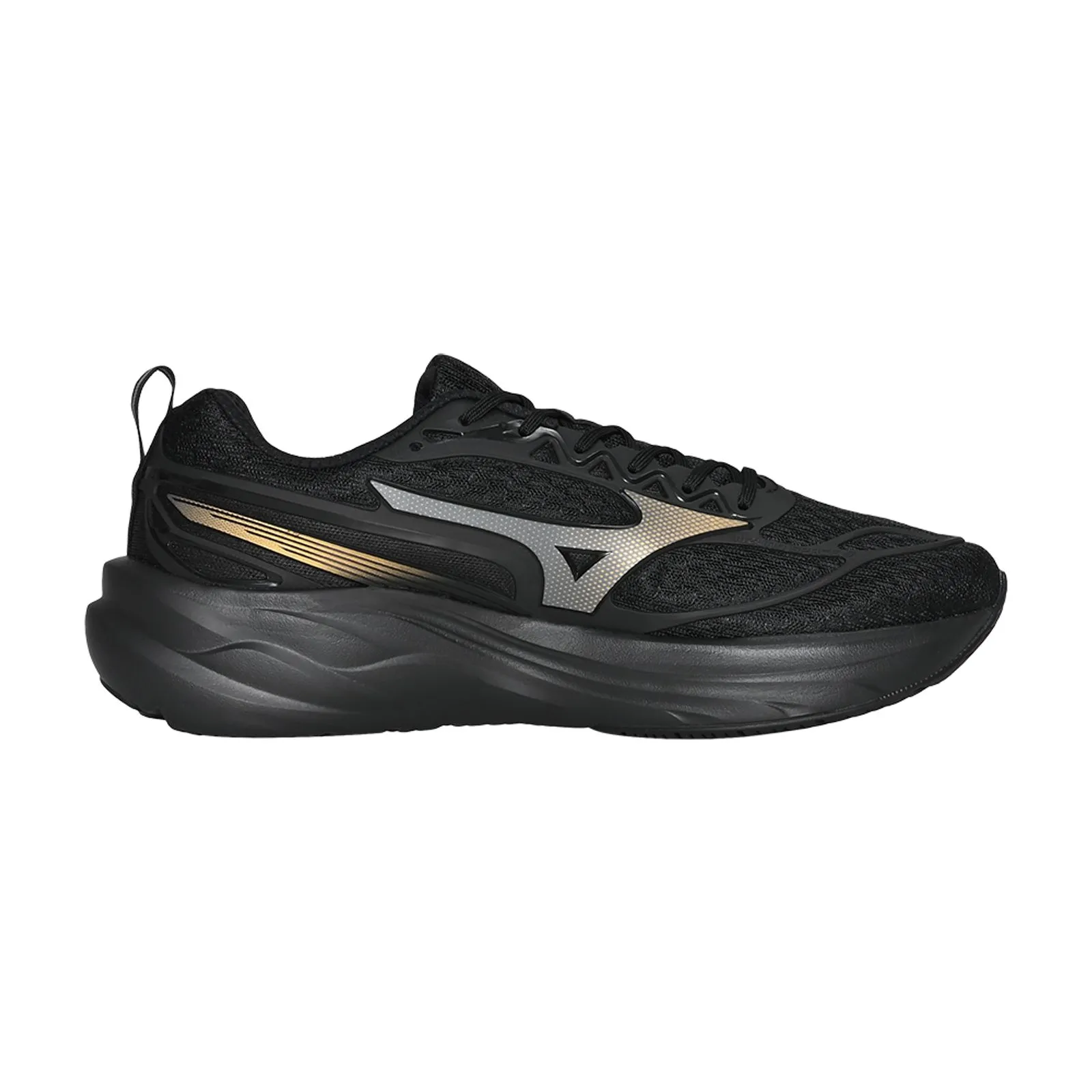 MIZUNO SPACE 5 MASCULINO - Image 8