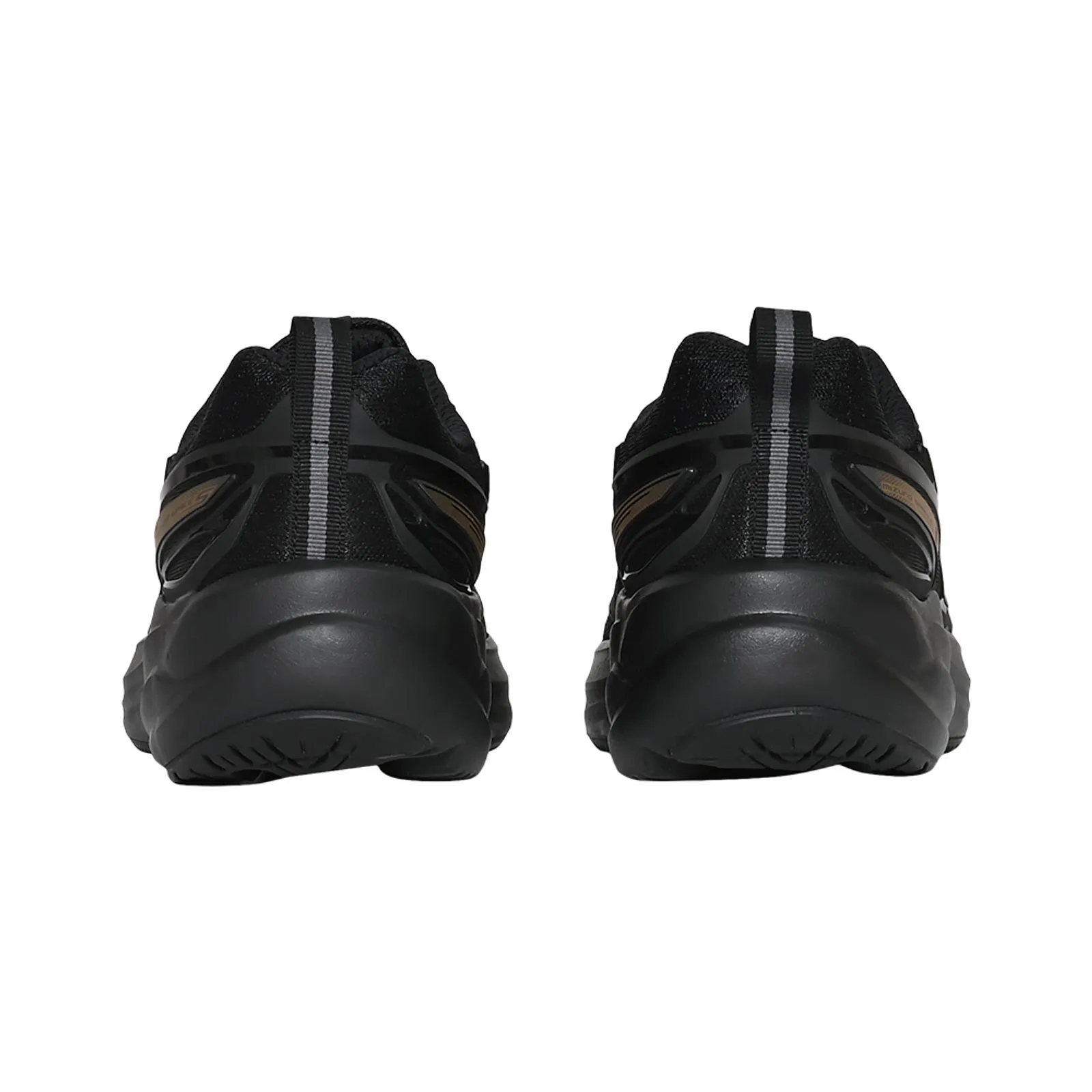 MIZUNO SPACE 5 MASCULINO - Image 5