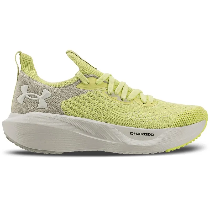 UNDER ARMOUR SLIGHT 3 FEMININO - Image 3