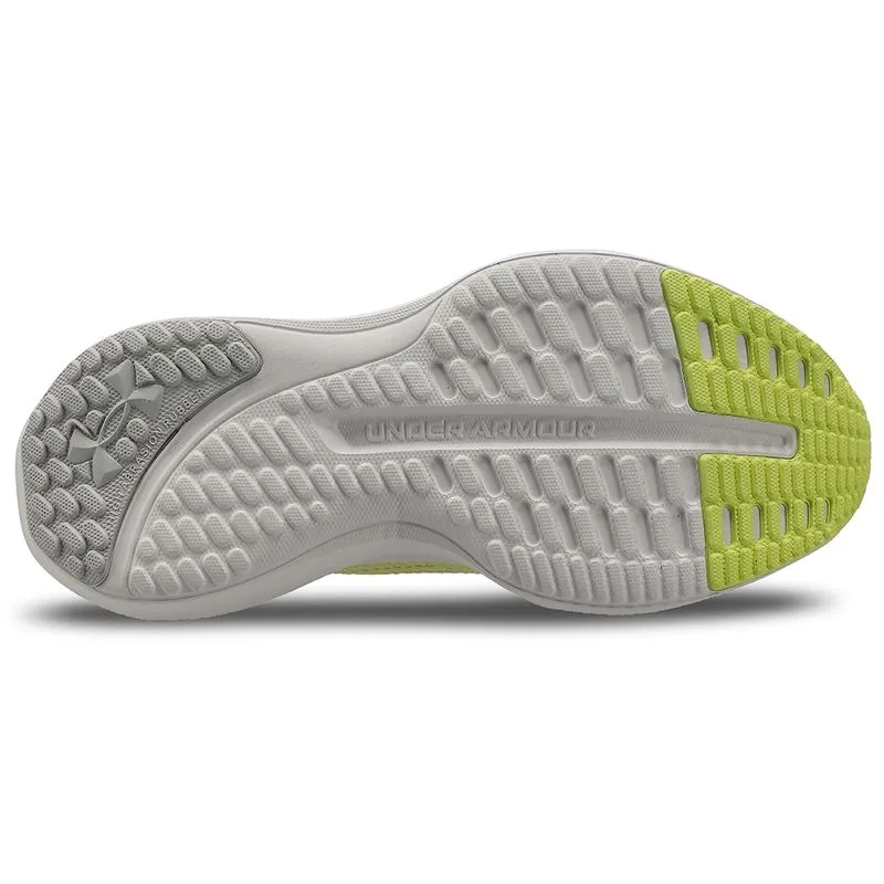 UNDER ARMOUR SLIGHT 3 FEMININO - Image 4