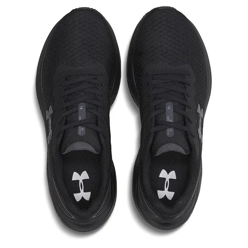 UNDER ARMOUR WING 2 MASCULINO - Image 3