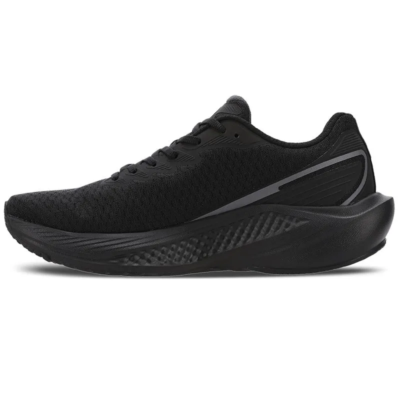 UNDER ARMOUR WING 2 MASCULINO - Image 4