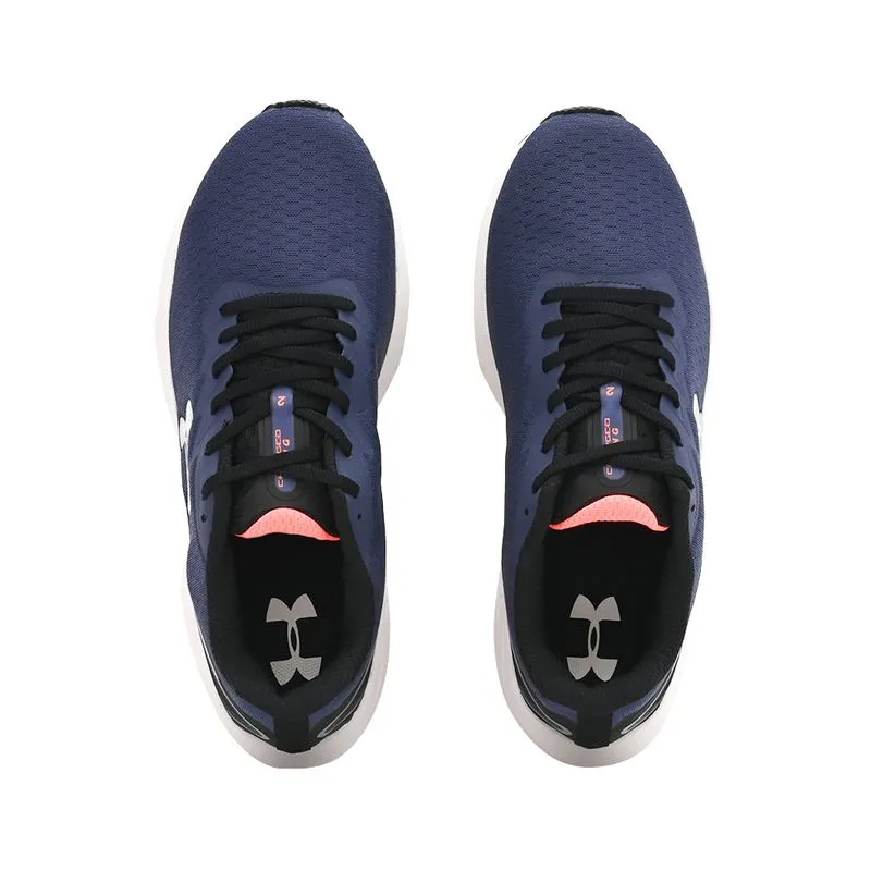 UNDER ARMOUR WING 2 MASCULINO - Image 5