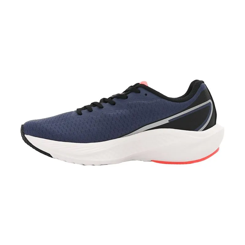 UNDER ARMOUR WING 2 MASCULINO - Image 7