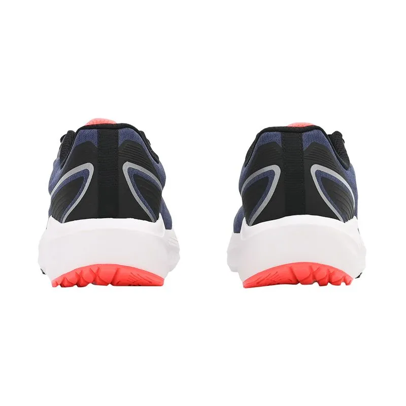 UNDER ARMOUR WING 2 MASCULINO - Image 6