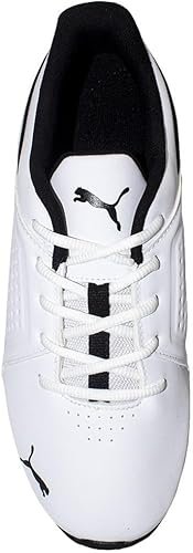 PUMA VIZ RUNNER V2 MASCULINO - Image 7