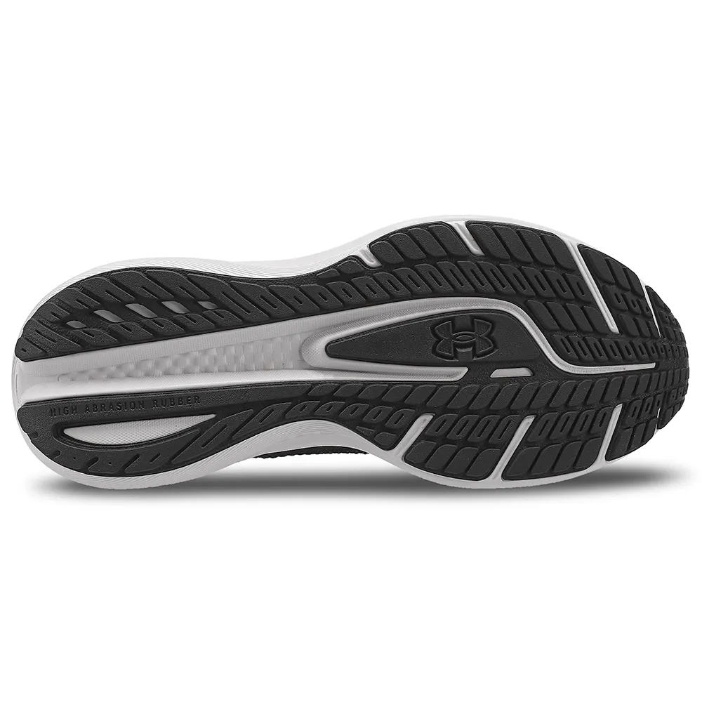 UNDER ARMOUR QUICKER 2 MASCULINO - Image 4