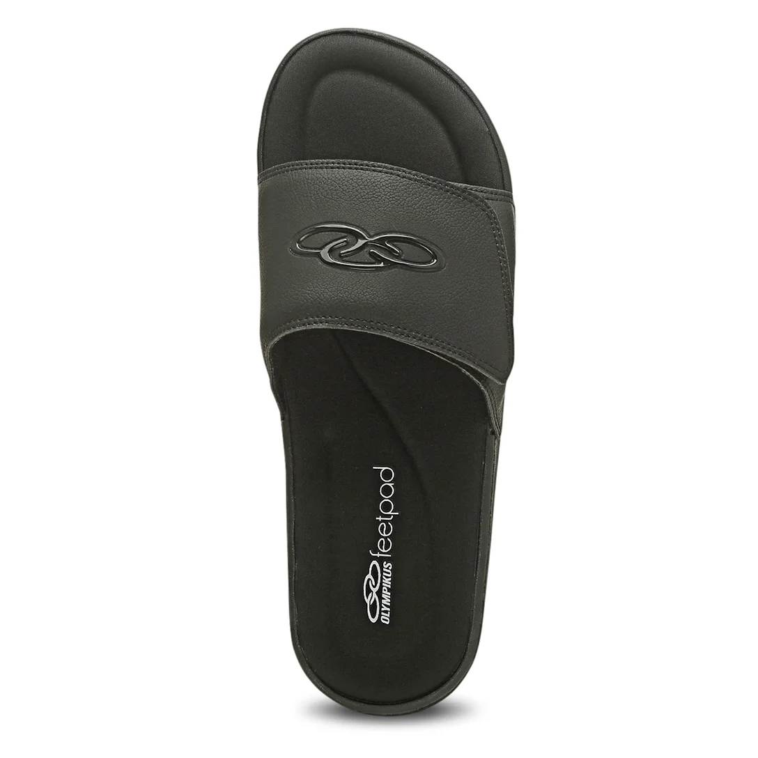 OLYMPIKUS MELBOUNE MASCULINO - Image 3