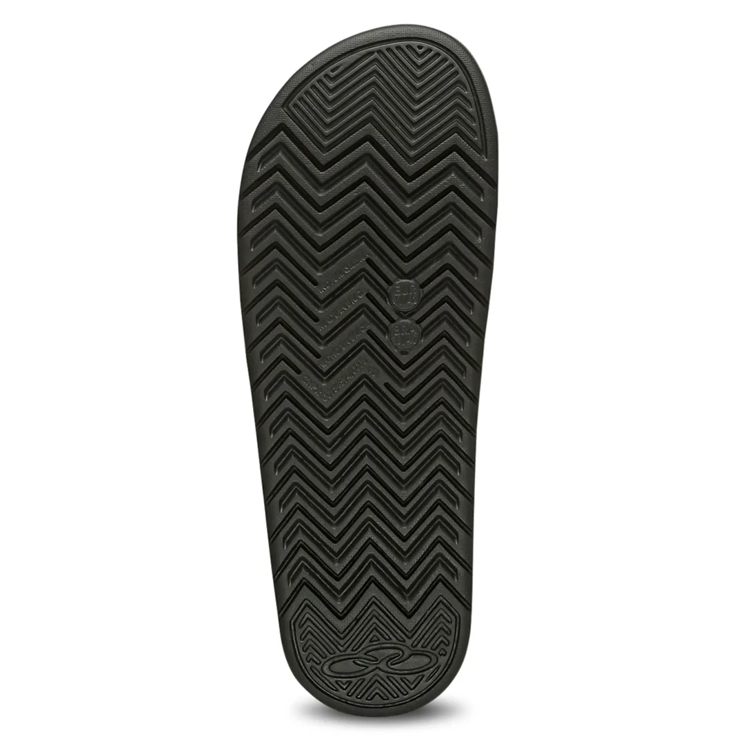 OLYMPIKUS MELBOUNE MASCULINO - Image 4