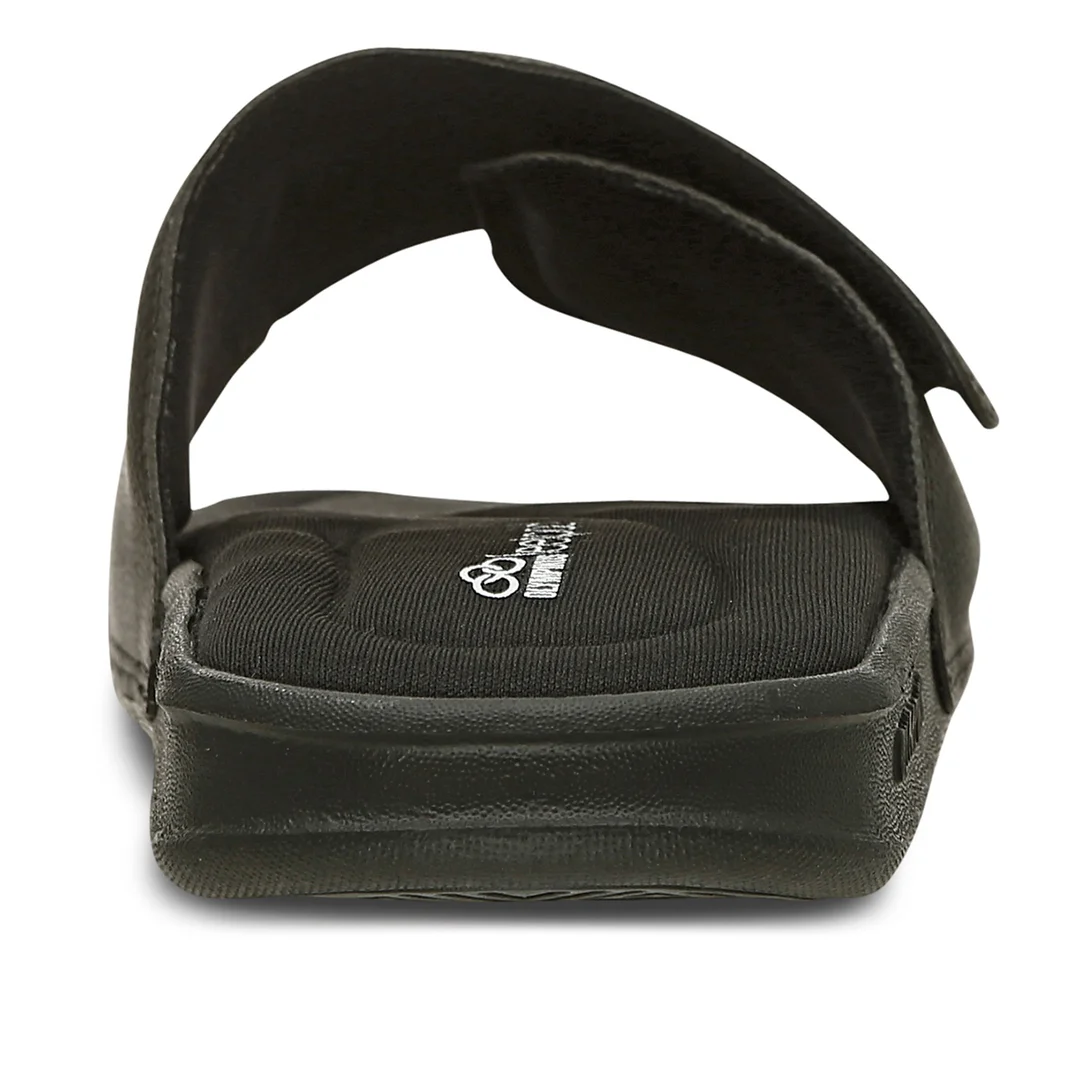 OLYMPIKUS MELBOUNE MASCULINO - Image 5