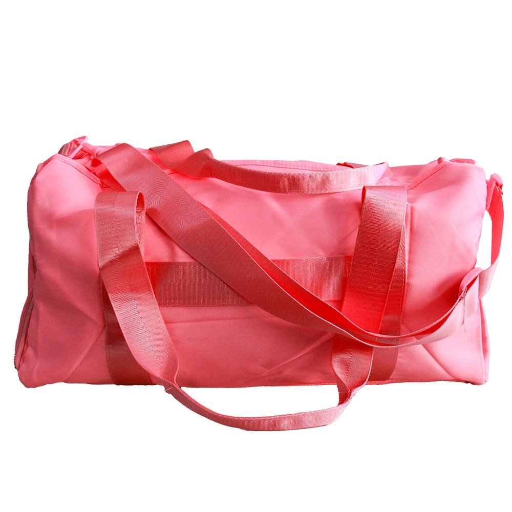 YIN'S BOLSA ESPORTIVA TRANSVERSAL FEMININA - Image 4