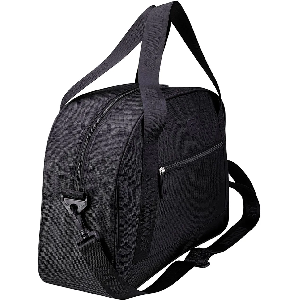 BOLSA OLYMPIKUS GYM 2.0 - Image 3