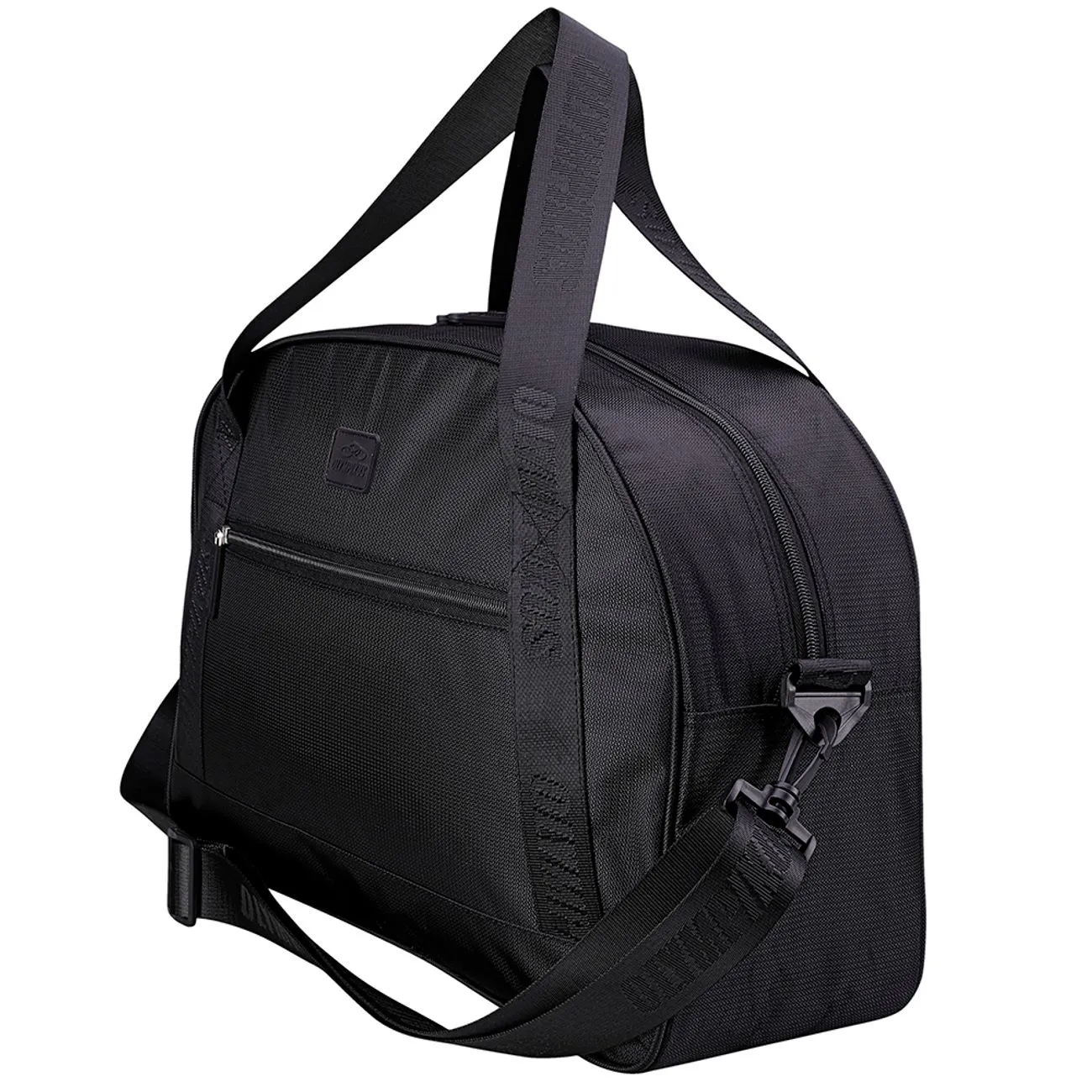 BOLSA OLYMPIKUS GYM 2.0 - Image 5