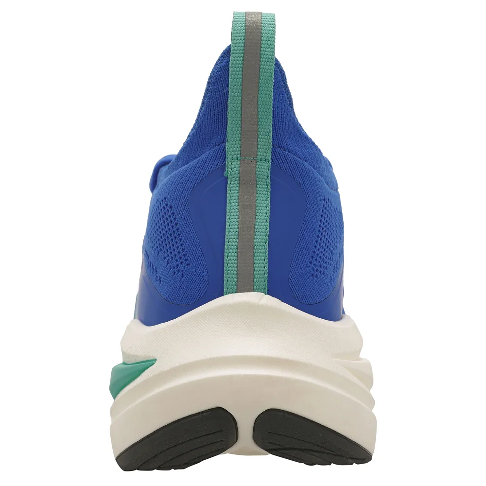 MIZUNO NEO AURA KNIT MASCULINO - Image 8
