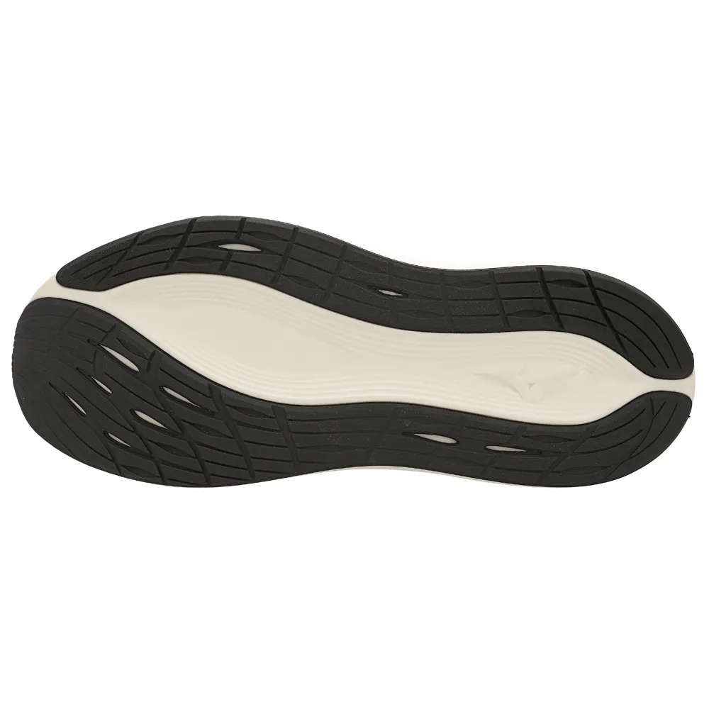 MIZUNO NEO AURA KNIT MASCULINO - Image 7