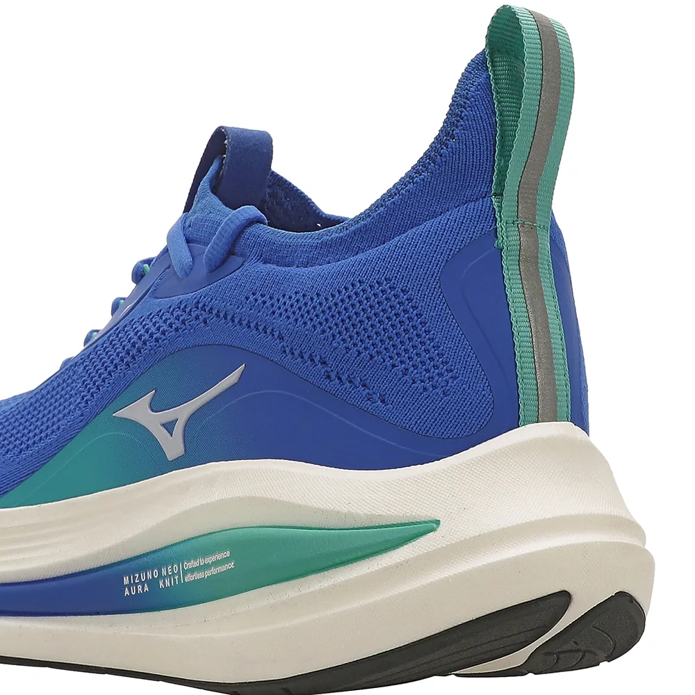 MIZUNO NEO AURA KNIT MASCULINO - Image 3