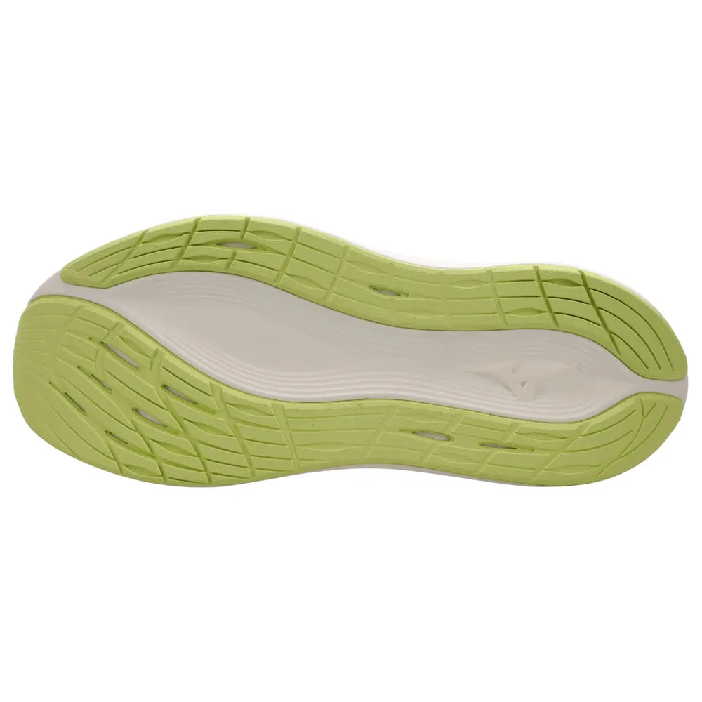 MIZUNO NEO AURA KNIT FEMININO - Image 6