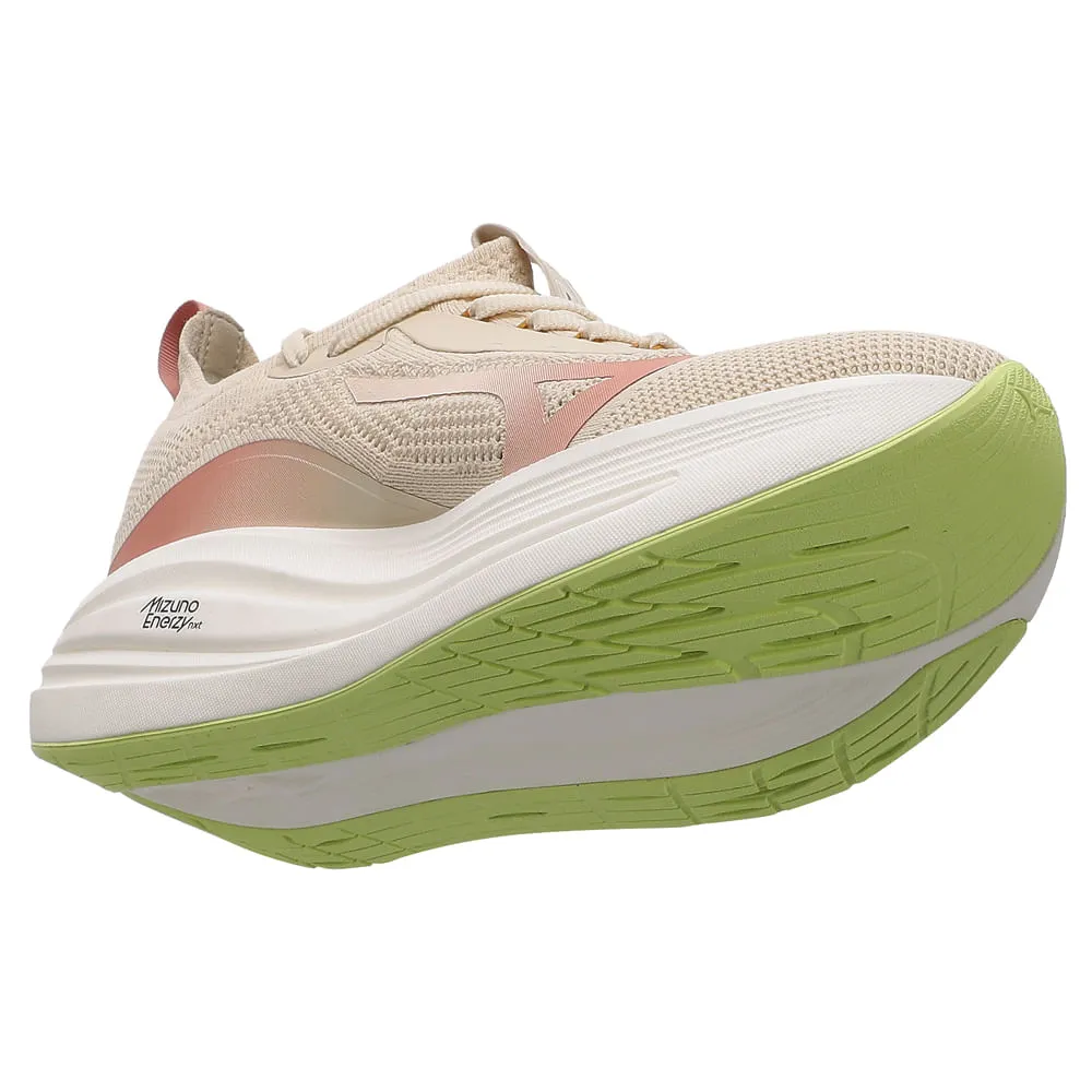 MIZUNO NEO AURA KNIT FEMININO - Image 5
