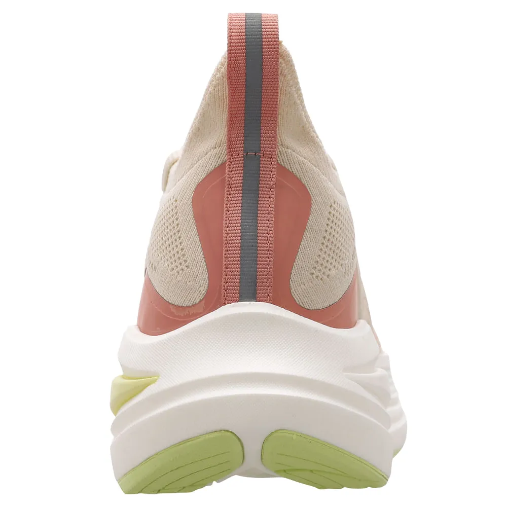 MIZUNO NEO AURA KNIT FEMININO - Image 8