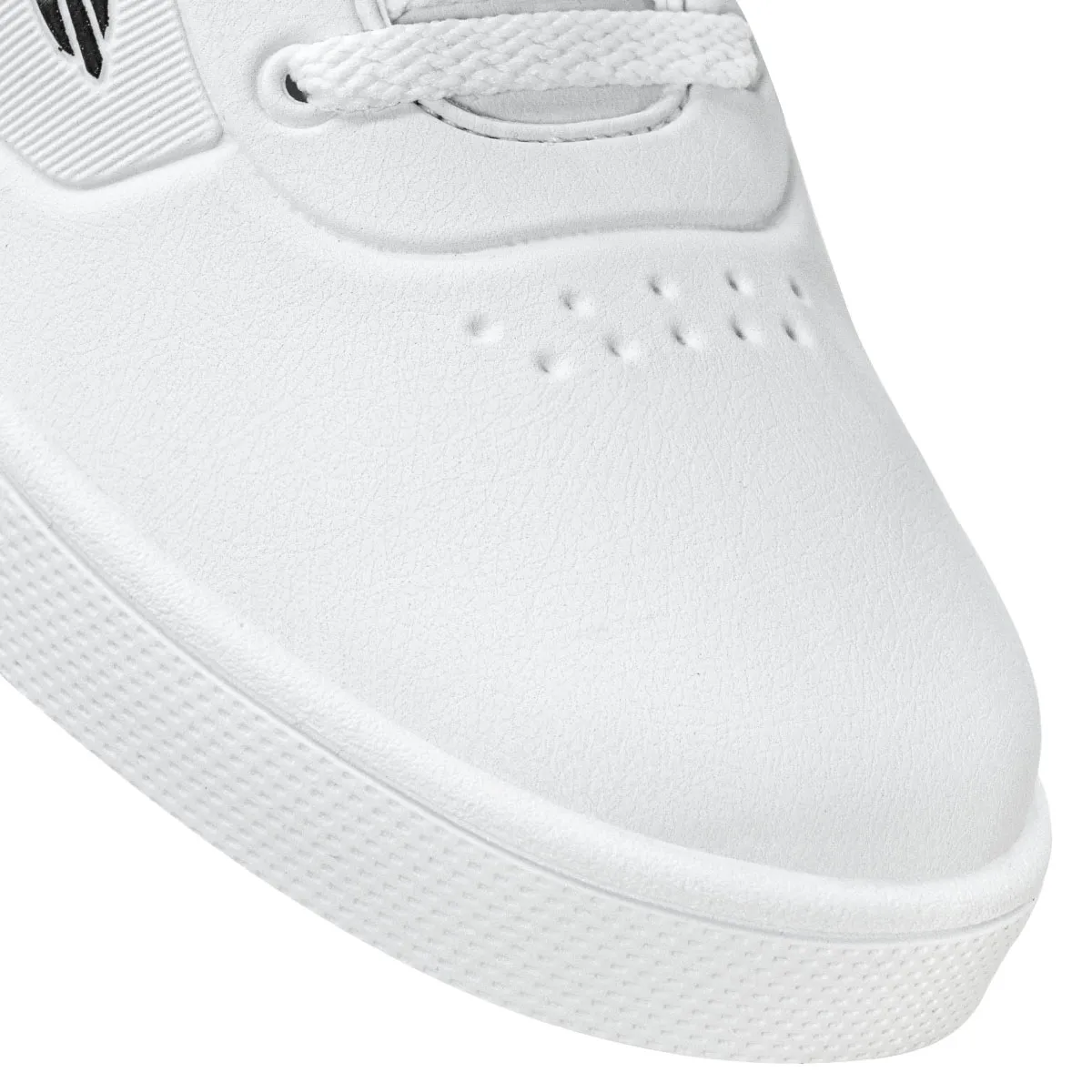 MORMAII ESSENCE MASCULINO - Image 6