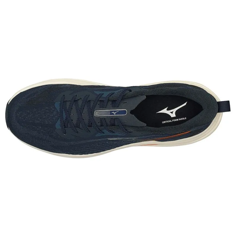 MIZUNO NEO VORTEX MASCULINO - Imagem 7