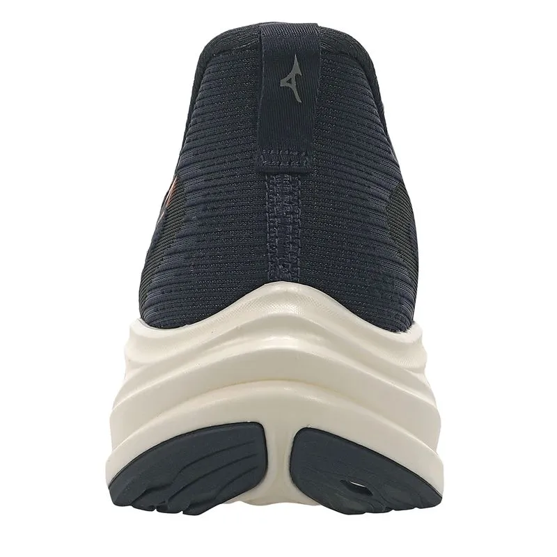 MIZUNO NEO VORTEX MASCULINO - Imagem 6