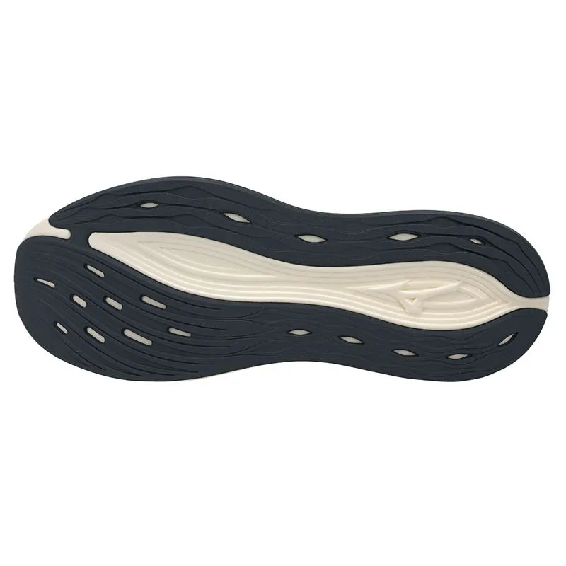 MIZUNO NEO VORTEX MASCULINO - Imagem 5