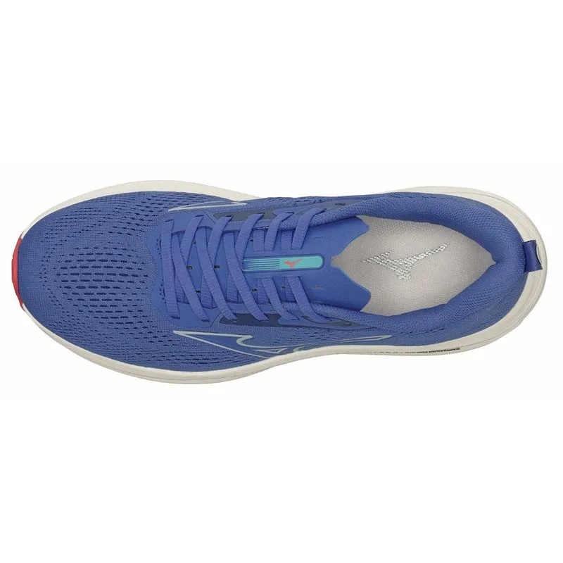 MIZUNO NEO PRYZMA FEMININO - Imagem 7