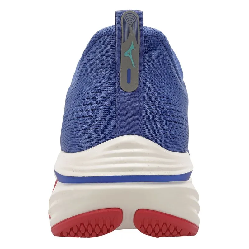 MIZUNO NEO PRYZMA FEMININO - Imagem 6